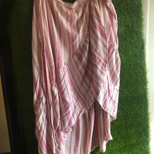 New York and co skirt